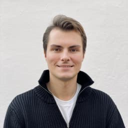 Adam Zasada - Product Leader & Banking Infrastructure Architect